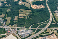 us-64-air5986