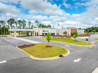 459-lakeshore-drn0729
