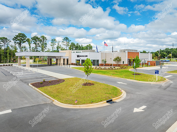 459-lakeshore-drn0729