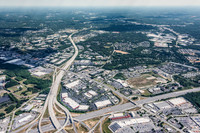 1125-woodruff-air-9907