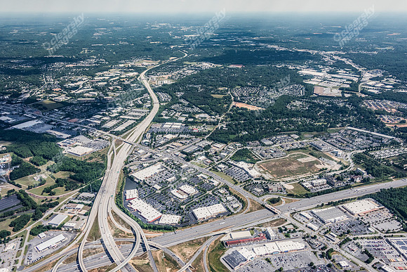 1125-woodruff-air-9907