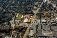 south-ridge-013115-1713