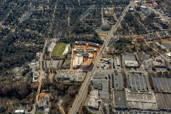 south-ridge-013115-1713