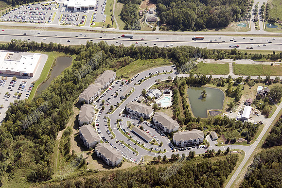 windsor-stonecrest-air-5718