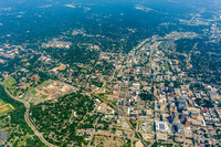 raleigh-nc-uptown-cbd-081612-195