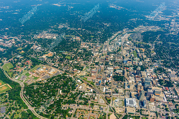 raleigh-nc-uptown-cbd-081612-195