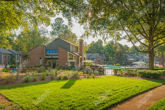 reagatta-lake-lynn-apts-22