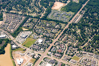 brookchase-apts-air-0514-028