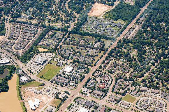 brookchase-apts-air-0514-028