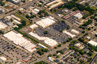 7400-abercorn-air-6214