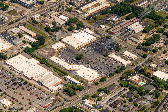 7400-abercorn-air-6214
