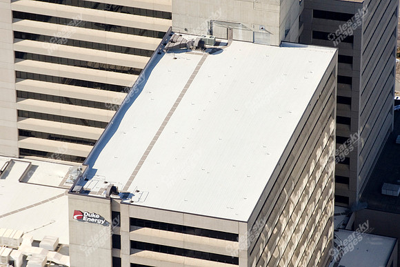 duke-energy-roof-after-30