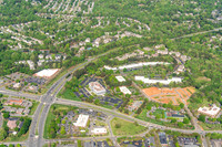 8230-greenway-air2848