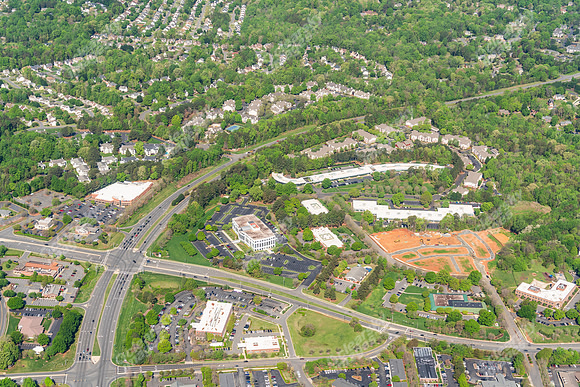 8230-greenway-air2848