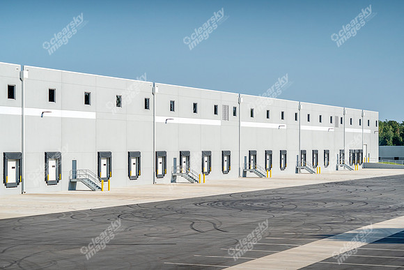 3618-mcconnell-ext16809