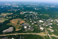 lakepointe-business-park-329