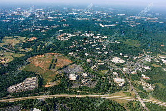 lakepointe-business-park-329