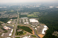 rivergate-shopping-center-081614-461