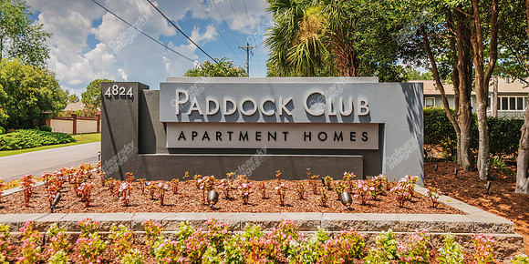 tpc-columbia-ext-2473b