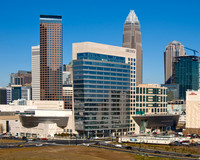 charlotte-skylines-2010-01-175