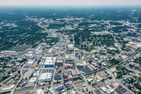 130-w-commerce-air-6307