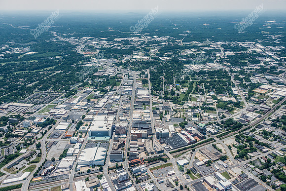 130-w-commerce-air-6307
