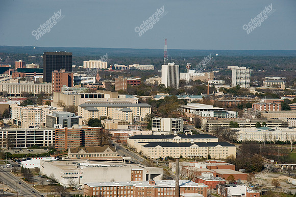 columbia-sc-1211-96