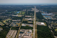 2787-us-501-air-5170