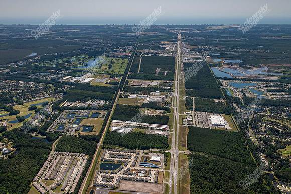 2787-us-501-air-5170
