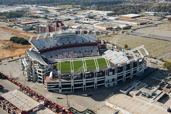 columbia-sc-1211-08