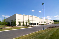 Virkler_Spec_Building_109