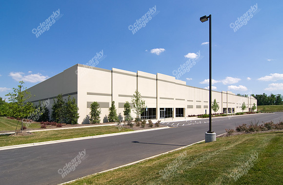 Virkler_Spec_Building_109