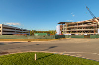 view-06-red-ventures-progress-092713-60
