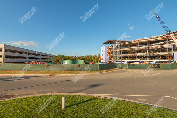 view-06-red-ventures-progress-092713-60