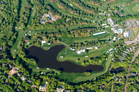 quail-hollow-042614-215