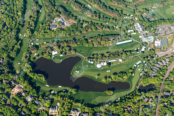 quail-hollow-042614-215