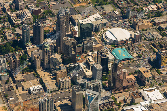 charlotte-cbd-0416