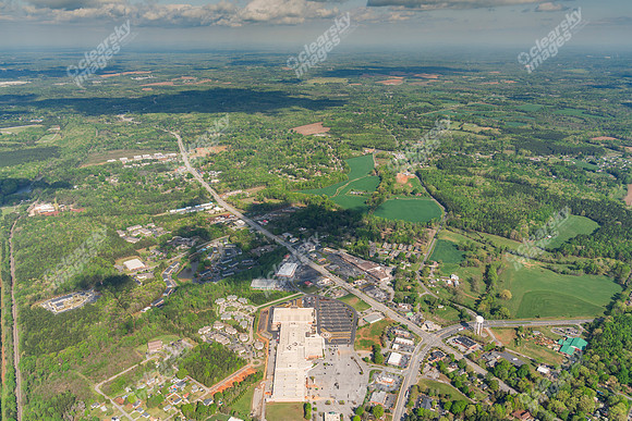 2106-statesville-air2690