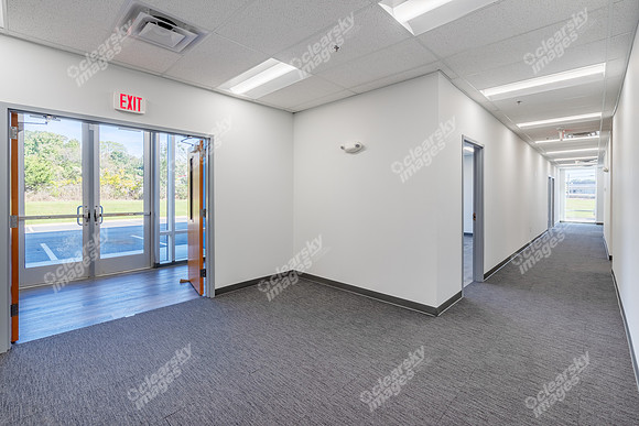 100-guilford-int32709
