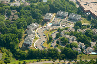 2014-05 Walden Station Apartments