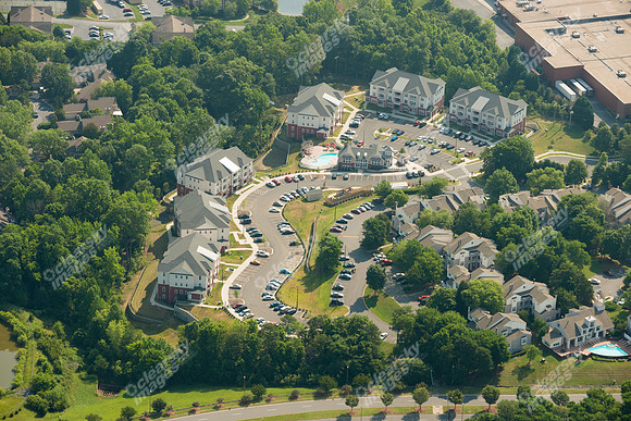 walden-station-2014-066