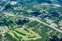 1700-hillandale-air1059