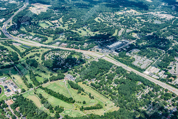 1700-hillandale-air1059