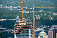 charlotte-CBD-helo-0409-437