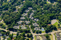 regency-apts-683