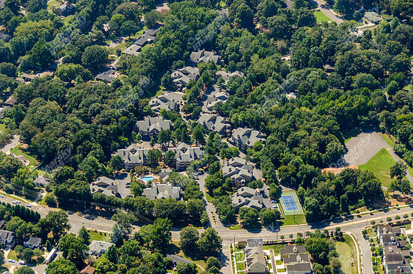 regency-apts-683