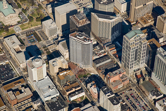 nashville-tn-cbd-2012-01-a-779