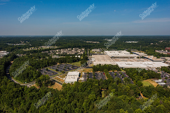 8505-IBM-air-2661