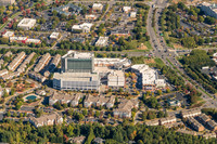 14805-ballantyne-air6926