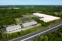 fort-mill-854